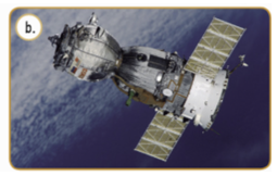 meteosat